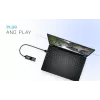 i-tec Advance USB 2.0 Fast Ethernet Adapter