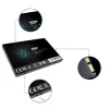 SILICON POWER SSD A55 128GB 2,5 colio SATA III SLC talpykla