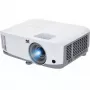 Projektorius ViewSonic PA503S WXGA 3800 ANSI liumenų baltas