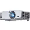 Projektorius ViewSonic PA503S WXGA 3800 ANSI liumenų baltas