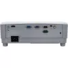 Projektorius ViewSonic PA503S WXGA 3800 ANSI liumenų baltas