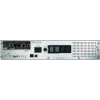 APC Smart-UPS SMT750RMI2UNC – 4x C13, USB, montuojamas į stelažą, NMC, 750VA