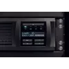 APC Smart-UPS SMT750RMI2UNC – 4x C13, USB, montuojamas į stelažą, NMC, 750VA
