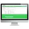 APC Smart-UPS SMT750RMI2UNC – 4x C13, USB, montuojamas į stelažą, NMC, 750VA