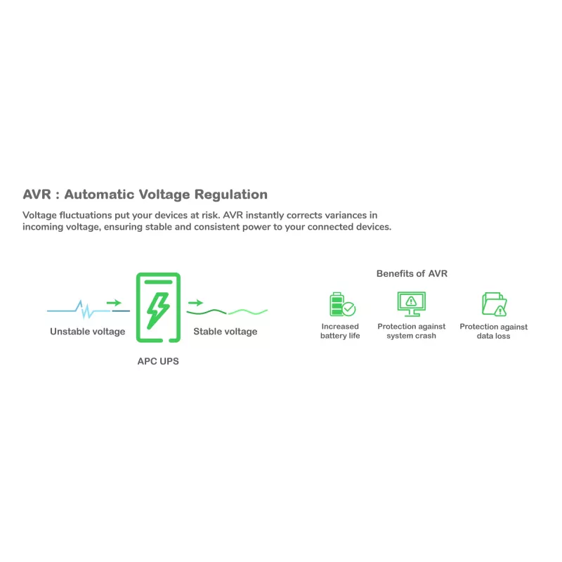 APC Smart-UPS SMT750RMI2UNC – 4x C13, USB, montuojamas į stelažą, NMC, 750VA