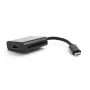 USB grafikos adapteris Gembird A-CM-HDMIF-01