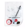 USB grafikos adapteris Gembird A-CM-HDMIF-01