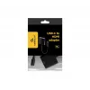 USB grafikos adapteris Gembird A-CM-HDMIF-01