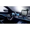 Techly universalus automobilinis laikiklis planšetei su siurbtuku 7-10,1 col. I-TABLET-VENT
