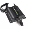 Techly EXT-E70I HDMI prailgintuvas per Cat.5E/6/6A/7 iki 60 m su automatiniu reguliavimu
