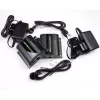 Techly EXT-E70I HDMI prailgintuvas per Cat.5E/6/6A/7 iki 60 m su automatiniu reguliavimu