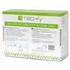 Techly IDATA HDMI-KVM2 KVM siųstuvas ir imtuvas