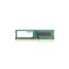 Memory Patriot Memory Signature PSD416G24002S (DDR4 SO-DIMM 1 x 16 GB 2400 MHz CL17)