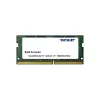 Memory Patriot Memory Signature PSD416G24002S (DDR4 SO-DIMM 1 x 16 GB 2400 MHz CL17)