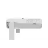 Epson ELPDC07 vizualizatorius, 2 MP, Full HD 1080p, 8x skaitmeninis priartinimas, LED apšvietimas