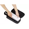 Epson ELPDC07 vizualizatorius, 2 MP, Full HD 1080p, 8x skaitmeninis priartinimas, LED apšvietimas