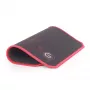GEMBIRD Gaming Mouse Pad Pro – ypač didelis (350x900 mm)