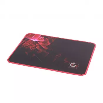 GEMBIRD Gaming Mouse Pad Pro – ypač didelis (350x900 mm)