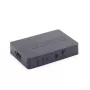 GEMBIRD HDMI jungiklis, 3 prievadai