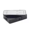 GEMBIRD HDMI jungiklis, 3 prievadai