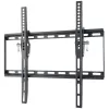 Techly ICA-PLB 161M tvirtinimo laikiklis televizoriui, pasukamas, 23-55 colių, juodas