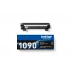 Kasečių kasetė Brother TN-1090 juoda, laser, vienetinis paketas, 1500 puslapių išeiga