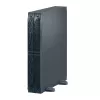 Legrand 310662 UPS baterijų korpusas Rackmount/Tower