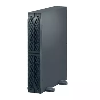 Legrand 310662 UPS baterijų korpusas Rackmount/Tower