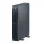 Legrand 310662 UPS baterijų korpusas Rackmount/Tower