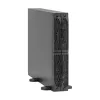 Legrand 310662 UPS baterijų korpusas Rackmount/Tower