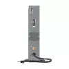 Legrand 310662 UPS baterijų korpusas Rackmount/Tower