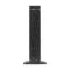 Legrand 310662 UPS baterijų korpusas Rackmount/Tower