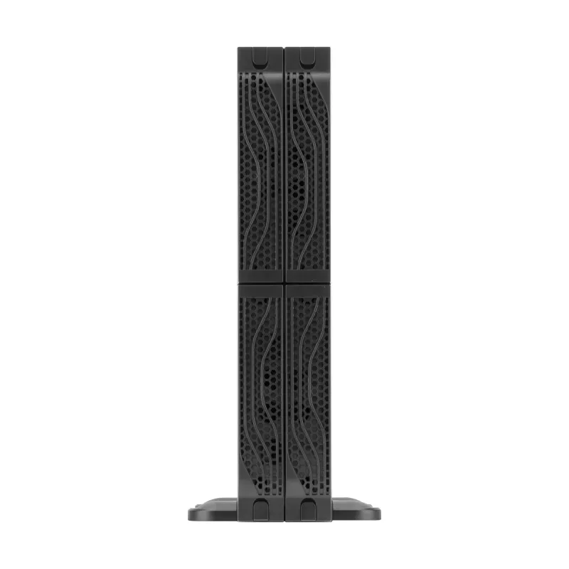 Legrand 310662 UPS baterijų korpusas Rackmount/Tower