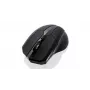 IBOX I005 Pro - Belaidė lazerinė pelė, ambidekstrinė, RF, 1600 DPI