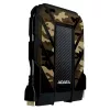 Išorinis kietasis diskas ADATA HD710M Pro 2TB USB 3.2 Gen 1 (USB Type-A / Micro-USB B) kamufliažinis, atsparus smūgiams