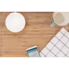 TP-Link AC1300 Deco M5 Wi-Fi 5 tinklo sistema (baltas, 3 vnt.)