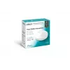 TP-Link AC1300 Deco M5 Wi-Fi 5 tinklo sistema (baltas, 3 vnt.)