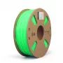 3D spausdinimo medžiaga ABS Gembird 3DP-ABS1.75-01-G