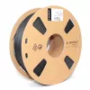 3D spausdinimo medžiaga Gembird 3DP-PLA1.75-01-BK