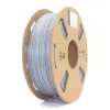 GEMBIRD PLA gijos pilka, 1,75 mm, 1 kg