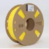 GEMBIRD PLA Yellow 1.75 mm 1 kg