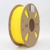 GEMBIRD PLA Yellow 1.75 mm 1 kg