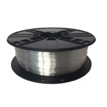 3D spausdinimo medžiaga Gembird 3DP-PETG1.75-01-NAT