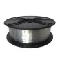 3D spausdinimo medžiaga Gembird 3DP-PETG1.75-01-NAT