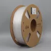 3D spausdinimo medžiaga Gembird 3DP-PETG1.75-01-NAT