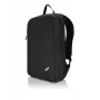 Lenovo ThinkPad Basic kuprinė juoda
