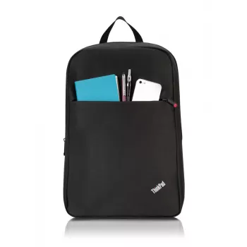 Lenovo ThinkPad Basic kuprinė juoda