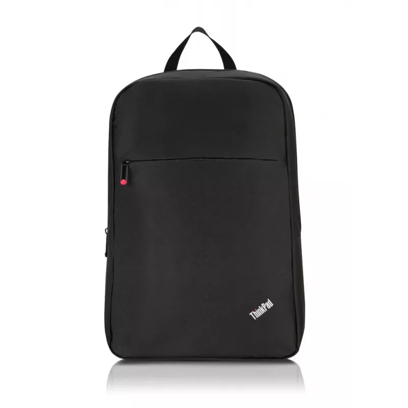 Lenovo ThinkPad Basic kuprinė juoda