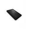 ICY BOX IB-223U3a-B išorinis HDD/SSD dėklas, juodas, 2,5 colio