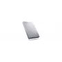 ICY BOX IB-241WP išorinis HDD/SSD dėklas, antracitas, sidabrinis, 2,5 colio